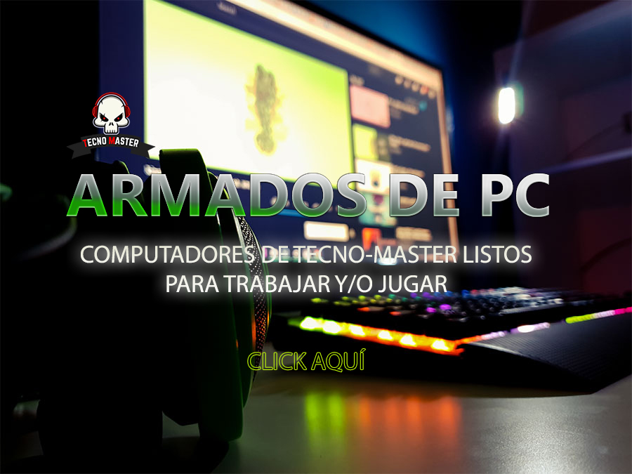 ventajas_de_una_pc_gamer