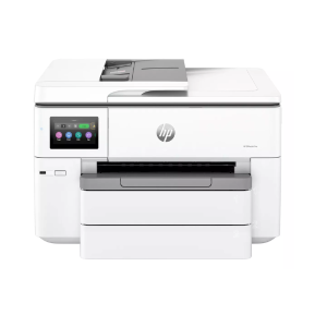 Impresora Multifunción HP OfficeJet Pro 9730 [537P5C]