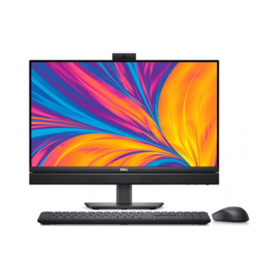 All in One — Dell OPTIPLEX 7420 (i7-14700 / RAM 16 GB / SSD 512 GB / Win11 Pro) DTG63