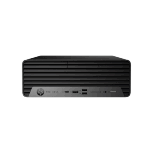 PC Desktop HP Pro 400 G9 SFF (i7‑13700, 16 GB RAM, 512 GB SSD, Win11 Pro) [9H9A1LT#ABM]