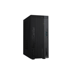 PC Desktop ASUS D901MDR Mini Torre (i9-14900, 32GB RAM, 1TB SSD, RTX A2000 12GB, Win11 Pro) 90PF04P1-M00T70