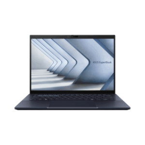 Notebook ASUS ExpertBook B1 B1403CVA-S62178X 14" (Core i7-13620H, 16 GB RAM, 1 TB SSD, Windows 11 Pro, Español) [90NX0811-M02EH0]
