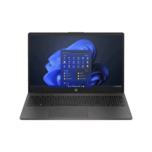Notebook HP 255 G10 15.6" (Ryzen 7 7730U, 16 GB RAM, 512 GB SSD, Windows 11 Home, Español) [9D172LT]