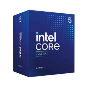 Procesador Intel Core Ultra 5 225 [BX80768225]