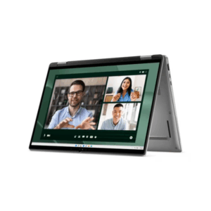 Notebook 2-en-1 Dell Latitude 7450 14" (Core Ultra 7 155U, 16 GB RAM, 512 GB SSD, Windows 11 Pro, Español) [L7452IN1I7RPS16512W11P3PSXCTO]