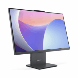 All in One Lenovo IdeaCentre AIO 27IRH9 27" (Core i7-13620H, 16 GB RAM, 1 TB SSD, Windows 11 Home) [F0HM00PHCL]