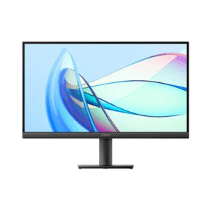 Monitor Xiaomi A22i 21.4" (Full HD, VA, 75 Hz, 6 ms, HDMI / VGA) [A22FAB-RAGL / 48341]