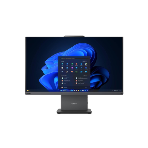 All in One Lenovo ThinkCentre neo 55a 24 Gen 6 23.8" (Ryzen 7 250, 16 GB RAM, 512 GB SSD, Windows 11 Pro) [13FA0033CS]