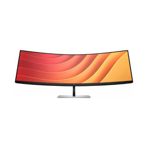 Monitor HP E45c 44.5" (5120x1440, VA, 165Hz, 3ms) [6N4C1AA#ABA]