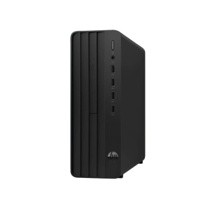 Desktop HP Pro SFF 280 G9 (Intel Core i5-13500, 8GB DDR4, 512GB SSD, FreeDOS) [8Y4C3LA#ABM]