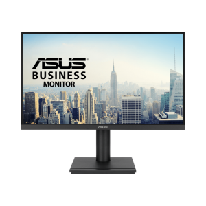 Monitor ASUS VA279QGS 27" (Full HD, IPS, 120Hz, 1ms) [VA279QGS]