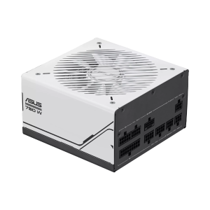 Fuente de Poder ASUS Prime AP-750G 750W Gold (ATX, Modular, PCIe 5.0) [90YE00U1-BOAA00]