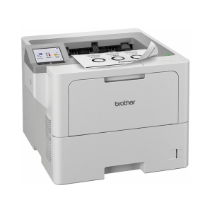 Impresora Láser Monocromática Brother HL-L6415DW [HLL6415DW]