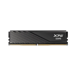 Memoria RAM ADATA XPG Lancer Blade 16GB DDR5 5600MHz [AX5U5600C4616G-SLABBK]