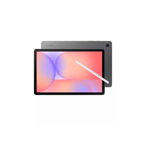 Tablet Samsung Galaxy Tab S10 Lite X400 10.9" (128 GB, 6 GB RAM, Android 15, Gray) [SM-X400NZADCHO]