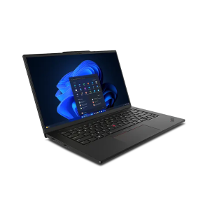 Notebook Lenovo ThinkPad P14s Gen 6 14.5" (Intel Core Ultra 7 255H, 16GB RAM, 1TB SSD, RTX Pro 500, Windows 11 Pro, Español) [21QU0009CL]