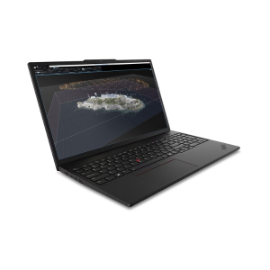 Notebook Lenovo ThinkPad P16s Gen 4 16" (Core Ultra 7 255H, 32GB RAM, 1TB SSD, RTX PRO 500, Windows 11 Pro, Español) [21QV004VCI]