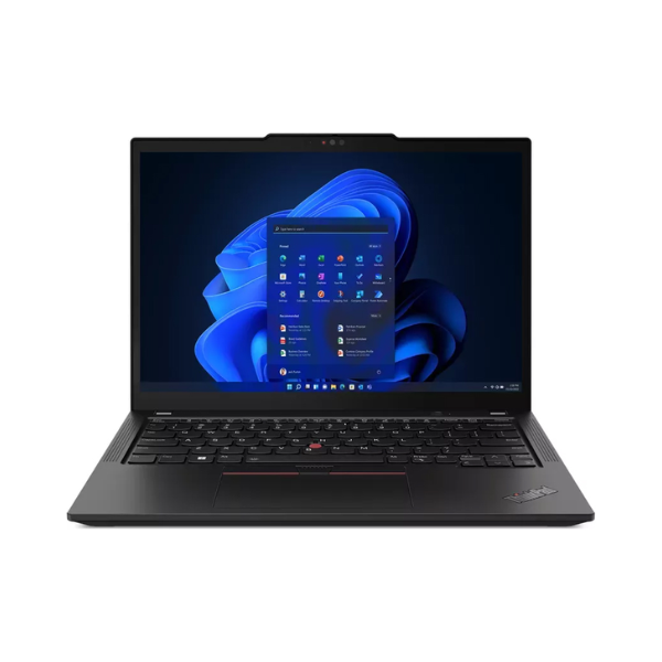 Notebook Lenovo ThinkPad X13 Gen 6 13.3" (Intel Core Ultra 7 255U, 32GB RAM, 1TB SSD, Windows 11 Pro, Español)