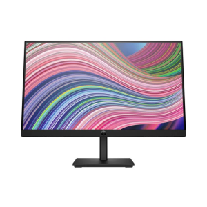 Monitor HP P22 G5 21.5" FHD VA 60Hz 5ms HDMI/VGA [64X86AA]