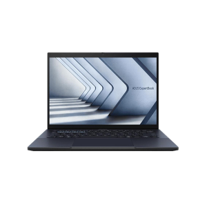 Notebook ASUS ExpertBook B3 14" (Core i7-1355U, 16GB RAM, 1TB SSD, RTX 2050, Win 11 Pro) [90NX06Z1-M002K0]