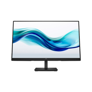Monitor HP Series 3 Pro 324pf 23.8″ FHD IPS 100Hz 5ms HDMI/DP/VGA [9U5J5UT]