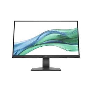 Monitor HP Series 3 Pro 322Pe 21.45" (Full HD, IPS, 60Hz) [AK2F1UT]