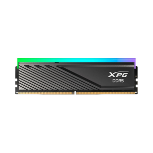 Memoria RAM ADATA XPG Lancer Blade RGB 8GB DDR5 5600MHz (CL46, 1.35V)
