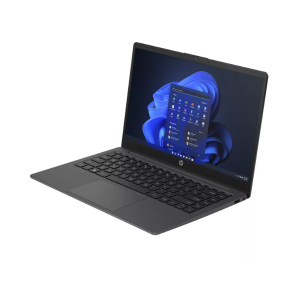 Notebook HP 245 G10 14" (Ryzen 7 7730U, 16GB RAM, 512GB SSD, Win 11 Pro, Español) [B88NCLA]