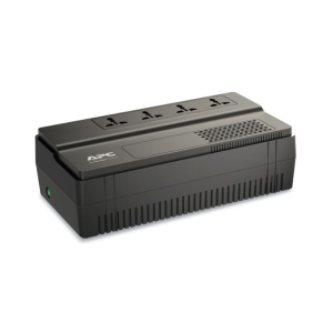 UPS APC Easy UPS BV 1000VA AVR 230V Torre [BV1000I-MS]
