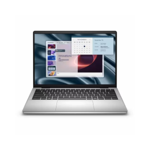 Notebook Dell Pro 14 PV14250 14" (Intel Core 7 150U, 16GB RAM, 512GB SSD, Windows 11 Pro, Español) [2GHTM]