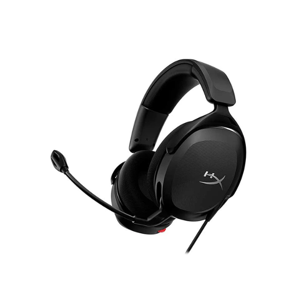 Audífonos Gamer HyperX Cloud Alpha Wireless