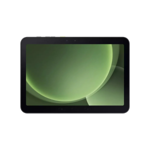 Tablet Samsung Galaxy Tab Active5 Pro 10.1" (128GB, 6GB RAM, 5G, Rugged) [SM-X356BZGAL07]