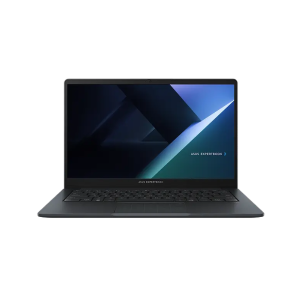 Notebook ASUS ExpertBook B1 B1503CVA 15.6" (Core 5 210H, 16GB RAM, 512GB SSD, Windows 11 Pro, Español) [90NX0801-M07VY0]