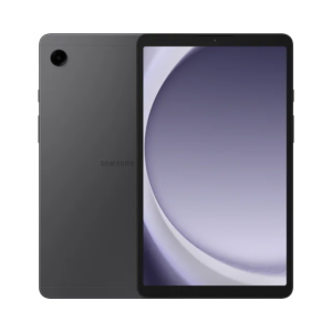 Tablet Samsung Galaxy Tab A11 8.7" (64GB, 4GB RAM, 4G, Android) [SM-X135GZAAL07]