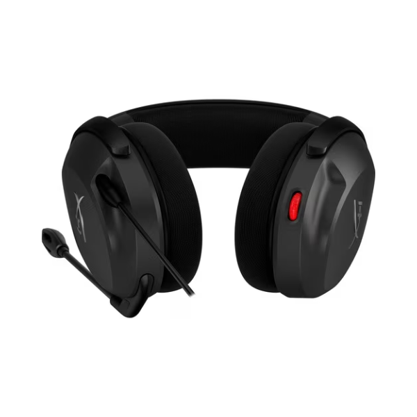 Audífonos Gamer HyperX Cloud Alpha Wireless - Imagen 3