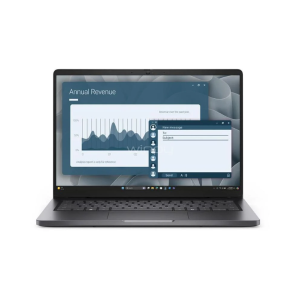Notebook Dell Pro 14 PC14255 14" (AMD Ryzen 5 230, 16GB RAM, 512GB SSD, Windows 11 Pro, Español) [6F1NR]