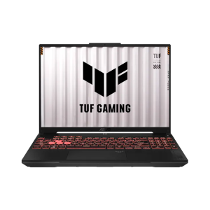 Notebook ASUS TUF Gaming A16 FA607NUG-RL146W 16" (Ryzen 7 7445HS, 16GB RAM, 512GB SSD, RTX 4050, Windows 11 Home, Español) [90NR0MU3-M00910]