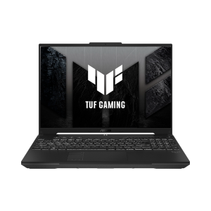Notebook ASUS TUF F16 FX607VJ-RL027W 16" (Intel Core 5-210H, 16GB RAM, 512GB SSD, RTX 3050, Windows 11 Home, Español) [90NR0MZ6-M001M0]