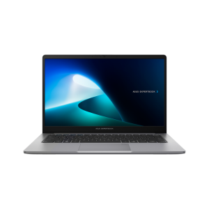 Notebook ASUS ExpertBook P1 P1403CVA 14" (Core 5 210H, 16GB RAM, 512GB SSD, Windows 11 Pro, Español) [90NX0871-M01LL0]