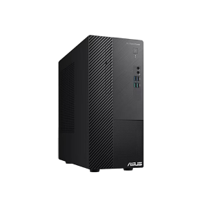 PC Torre ASUS ExpertCenter P500MV (Core i7-13700, 16GB RAM, 512GB SSD, Windows 11 Pro) [90PF051-M01PD0]