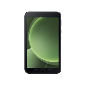 Tablet Samsung Galaxy Tab Active5 Pro 10.1" (128GB, 6GB RAM, 5G, Rugged) [SM-X356BZGAL07]