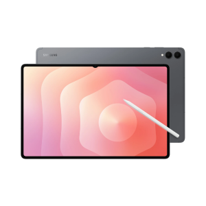 Tablet Samsung Galaxy Tab S11 Ultra 14.6" (256GB, 12GB RAM, Android, S Pen) [SM-X930NZADCHO]