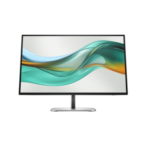 Monitor HP Series 5 Pro 527pu 27" QHD IPS 100Hz USB-C [9E0G5AA]