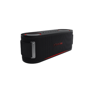 Parlante Portátil Bluetooth LG XBOOM Bounce 2.1 40W [Bounce]