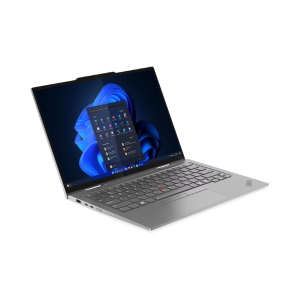 Notebook Lenovo Thinkpad X1 2-in-1 de 14“ (Ultra 7 255U, Intel Arc, 32GB RAM, 1TB SSD, Win11 Pro)