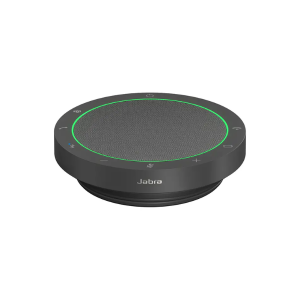 Altavoz para Conferencias Jabra Speak2 55 MS Bluetooth USB-C [2755-109]