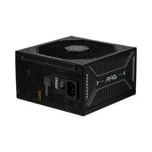 Fuente de Poder Cooler Master Elite Gold 850W (80 PLUS Gold, ATX 3.1, PCIe 5.1) [MPX-8505-AFAG] (copia)