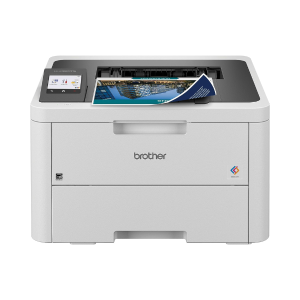 Impresora Brother HL-L3280CDW Láser Color (Dúplex, Wi-Fi, Ethernet) [HLL3280CDW]