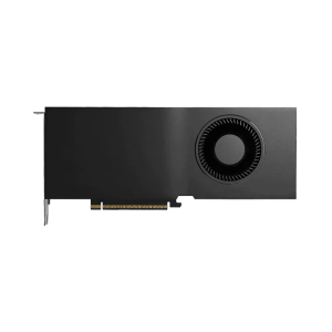 Tarjeta Gráfica Profesional PNY NVIDIA RTX PRO 4500 Blackwell (32GB GDDR7 ECC, PCIe 5.0 x16, 4x DP 2.1b, 200W) VCNRTXPRO4500B-PB