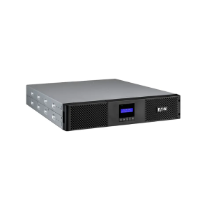 UPS Eaton Serie 9E 1000VA / 700W Online Rack 2U Monofásico [9E1000IR]